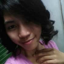 hayett