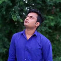Sonu