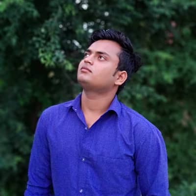 Sonu