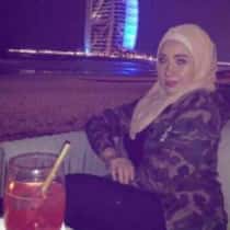 Amira