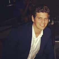 Alex1