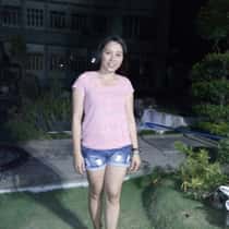 Jane