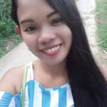 Jessa22