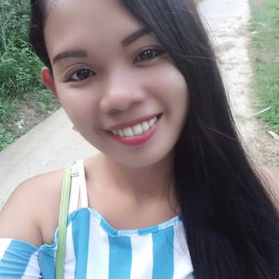 Jessa22