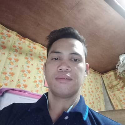 Elmer