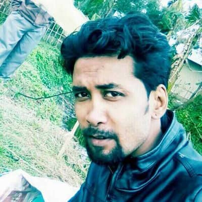 Subrata