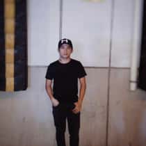 Gerald