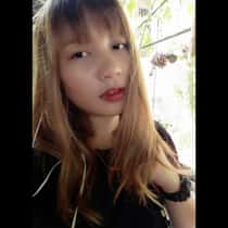 Loula