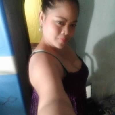 mhie