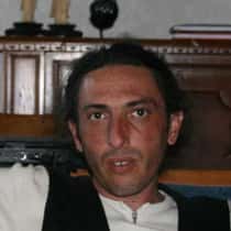 Peppe