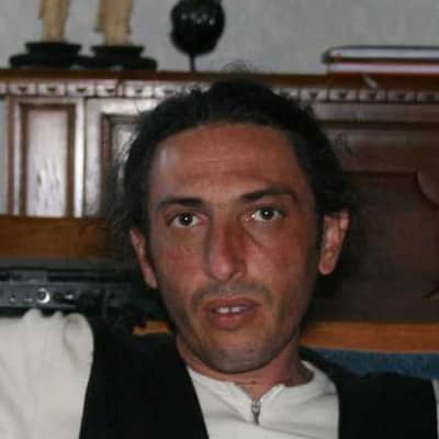 Peppe