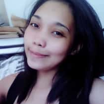 Renielyn001