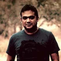 Chinu