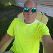 Jose gomez