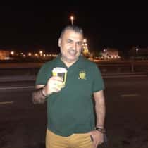 ken77766