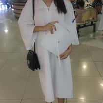 anamary