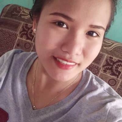 kimberly