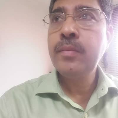 saajanee das