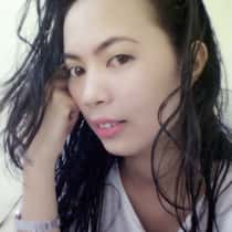 Ms Labs