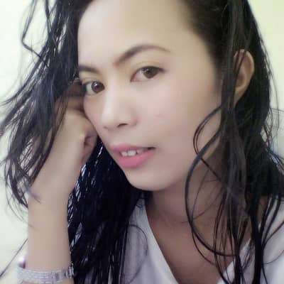 Ms Labs