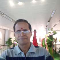 Kalyan