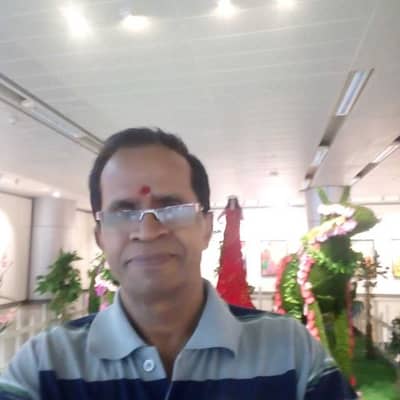Kalyan