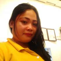 Jennymejias