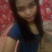 yumzkie