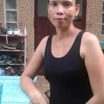 Joyprincillo@sweet