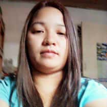 Grace bautista