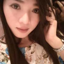 Lovely rose