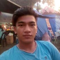 Andoy cortavista