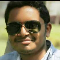 Rushikesh