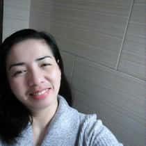 Jovelyn Baguio
