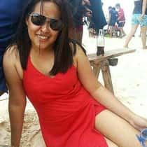 Laarni