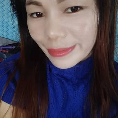 Prettyone