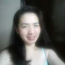 Jovy jhana