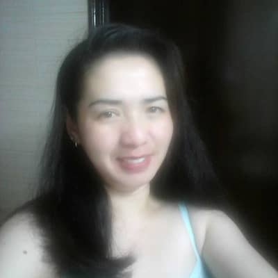 Jovy jhana