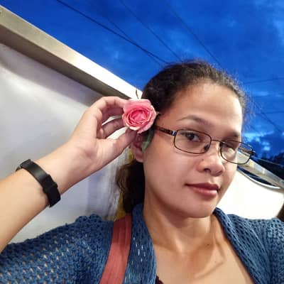 ruth27