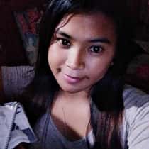 maricel