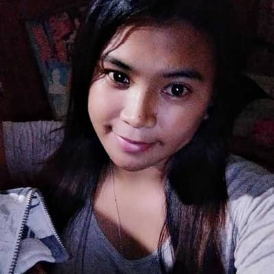 maricel