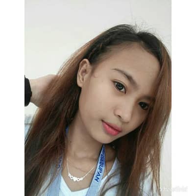 Jane
