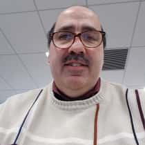 Mike