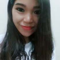 devy