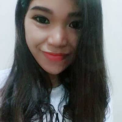 devy