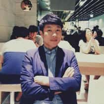 Bluemin