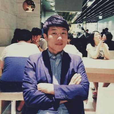 Bluemin