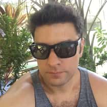 jeremy08
