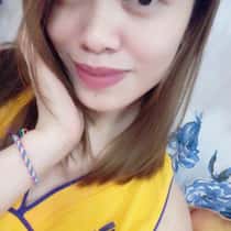 darlyn