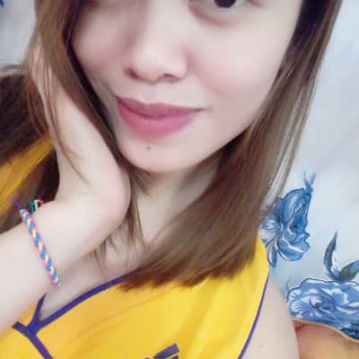 darlyn